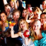 parties