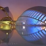 tourist attractions