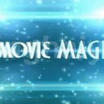 movie magic