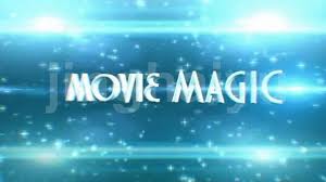 movie magic